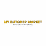 My Butcher Market coupon codes