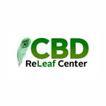My CBD Releaf Center