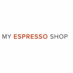 My Espresso Shop coupon codes