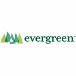 My Evergreen coupon codes