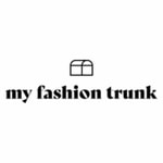 My Fashion Trunk coupon codes