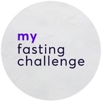 My Fasting Challenge coupon codes