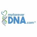 My Forever DNA coupon codes