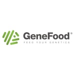 My Gene Food coupon codes
