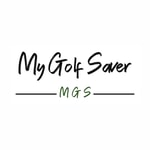 My Golf Saver discount codes