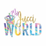 My Jucci World coupon codes