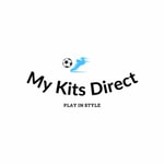 My Kits Direct discount codes