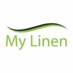 My Linen coupon codes