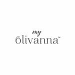 My Olivanna discount codes