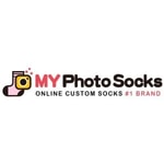 My Photo Socks coupon codes