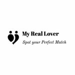 My Real Lover coupon codes