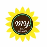 My Self Reliance coupon codes