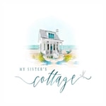 My Sister's Cottage coupon codes