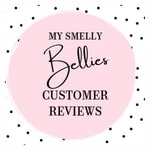 My Smelly Bellies discount codes