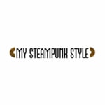 My Steampunk Style coupon codes
