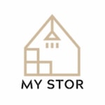 My Stor coupon codes