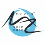 My Zen Skin Care coupon codes