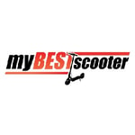 myBESTscooter codes promo