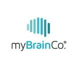 myBrainCo. coupon codes