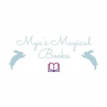 Mya's Magical Books discount codes