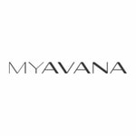 Myavana coupon codes