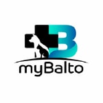 myBalto coupon codes