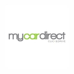 MyCarDirect discount codes