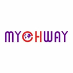 myChway discount codes
