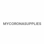 MyCoronaSupplies coupon codes