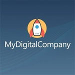 mydigitalcompany.net codes promo
