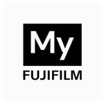 MyFUJIFILM gutscheincodes
