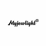 Myjewlight discount codes