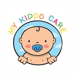 My Kiddo Care coupon codes