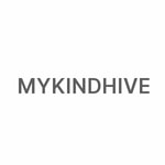 Mykindhive coupon codes