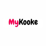 MYKOOKE coupon codes