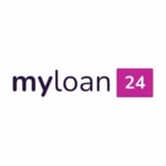 Myloan24 gutscheincodes