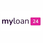 MyLoan24 rabattkoder