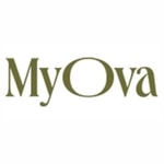 MyOva discount codes