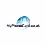 MyPhoneCard discount codes