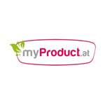 myProduct