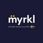 MYRKL coupon codes