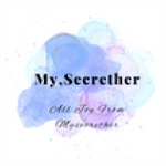 MySecretHer coupon codes