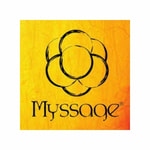 Myssage coupon codes