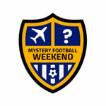 Mystery Football Weekend discount codes