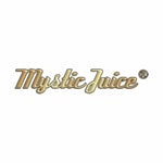 Mystic Juice discount codes