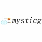 MysticGypsy coupon codes