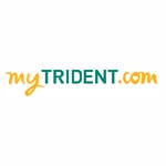 MyTrident discount codes