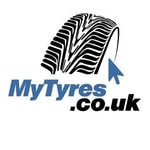 mytyres.co.uk discount codes