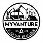 MyVanture gutscheincodes