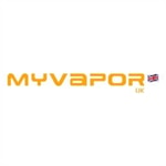 MyVapor discount codes